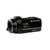 AGFAPHOTO - Videocamera Realimove CC2700 thumbnail-3