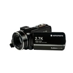 AGFAPHOTO - Myndavél Realimove CC2700