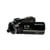 AGFAPHOTO - Videocamera Realimove CC2700 thumbnail-1