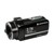 AGFAPHOTO - Videocamera Realimove CC2700 thumbnail-5