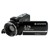 AGFAPHOTO - Videocamera Realimove CC2700 thumbnail-6