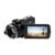 AGFAPHOTO - Videocamera Realimove CC2700 thumbnail-7