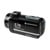 AGFAPHOTO - Videocamera Realimove CC2700 thumbnail-8