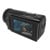 AGFAPHOTO - Videocamera Realimove CC4000 thumbnail-3