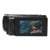 AGFAPHOTO - Videocamera Realimove CC4000 thumbnail-4