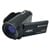 AGFAPHOTO - Videocamera Realimove CC4000 thumbnail-6