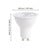 EGLO - CONNECT-Z GU10 White Ambiance, Zigbee & Bluetooth thumbnail-5