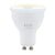 EGLO - CONNECT-Z GU10 White Ambiance, Zigbee & Bluetooth thumbnail-1