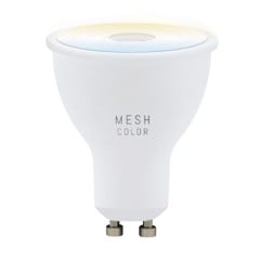 EGLO - CONNECT-Z GU10 White Ambiance, Zigbee & Bluetooth