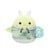 Squishmallows - 19 cm Hoodies - Tove Mothman thumbnail-2