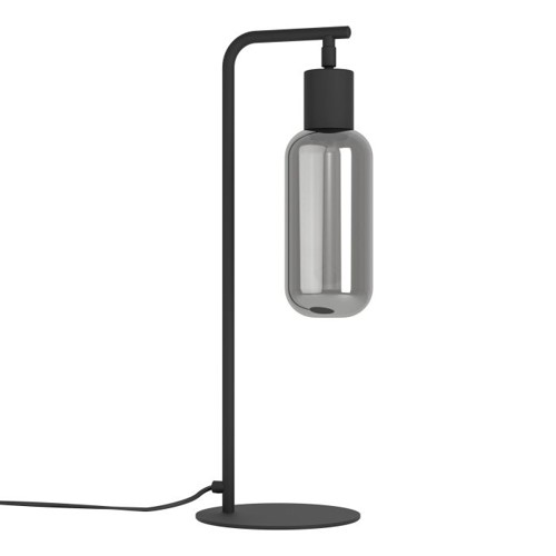 EGLO MAIONE Bordslampa – Modern & Elegant Belysning