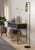 EGLO MAIONE floor lamp Black thumbnail-3