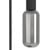 EGLO MAIONE floor lamp Black thumbnail-4