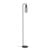 EGLO MAIONE floor lamp Black thumbnail-5