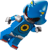 LEGO - Sonic - Cyclone mot Metal Sonic (77002) thumbnail-2