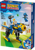 LEGO - Sonic - Cyclone mot Metal Sonic (77002) thumbnail-4