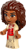 LEGO - Disney Princess - Vaianas Inselspaß (43260) thumbnail-2