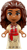 LEGO - Disney Princess - Vaianas Inselspaß (43260) thumbnail-5