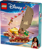 LEGO - Disney Princess - Moana's Adventure Canoe (43270) thumbnail-4