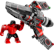 LEGO - Super Heroes - Captain America i kamp mot Red Hulk (76292) thumbnail-4