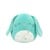 Squishmallows - Spring 19 cm - Regan Bunny thumbnail-2