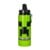 Minecraft - Aluminium Sport Bottle 730 ML (88104) thumbnail-2