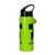 Minecraft - Aluminium Sport Bottle 730 ML (88104) thumbnail-3