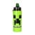 Minecraft - Aluminium Sport Bottle 730 ML (88104) thumbnail-1