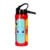 Pokemon - Aluminium Sport Bottle 730 ML (88105) thumbnail-2