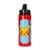 Pokemon - Aluminium Sport Bottle 730 ML (88105) thumbnail-1