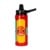 Pokemon - Aluminium Sport Bottle 730 ML (88105) thumbnail-3