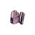 KAOS - Backpack 2-in-1 (36 L) + Pencilcase - Lady Winter thumbnail-2