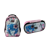 KAOS - Backpack 2-in-1 (36 L) + Pencilcase - Lady Winter thumbnail-1