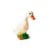 Heico - Lamp Duck - White thumbnail-1