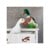 Heico - Lamp Duck - White thumbnail-3