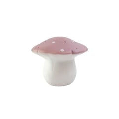 Heico - Lamp Mushroom - Lila - Medium