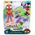 Spidey and His Amazing Friends - Hero Dino Webs - Spidey & Goblin Raptor Action thumbnail-4