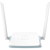 D-Link - EAGLE PRO AI N300 Smart Router thumbnail-1