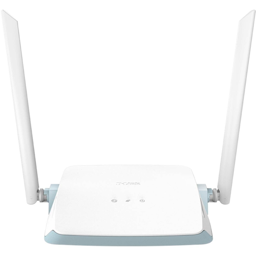 D-Link Eagle Pro AI N300 Smart Router