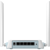 D-Link - EAGLE PRO AI N300 Smart Router thumbnail-2