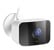 D-link - mydlink 2K QHD Outdoor Wi-Fi Camera DCS-8620LH thumbnail-2