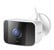 D-link - mydlink 2K QHD Outdoor Wi-Fi Camera DCS-8620LH thumbnail-1