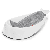 Skip Hop - Moby Bath Tub - White (22131-3) thumbnail-1