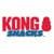 KONG -  Snacks Peanut Butter S (634.6540) thumbnail-7