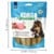 KONG -  Ziggies Enhanced Puppy M/L 227G (634.7442) thumbnail-4