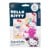 Hello Kitty  Backpack Buddies ( Assorted ) thumbnail-4