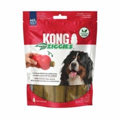 KONG -  Ziggies Enhanced M/L 227G (634.7446)