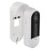 Omajin - Wireless Video Doorbell EU thumbnail-2