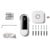 Omajin - Wireless Video Doorbell EU thumbnail-3