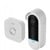 Omajin - Wireless Video Doorbell EU thumbnail-1